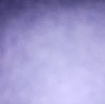 Rafael Laoo - Facebook