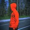 Rafael léao - @rafael.laoo - TikTok