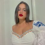 RAFAELA SANTOS - @rafaellaoficiall - Instagram