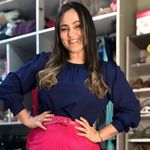 Rafaella Lima - @cantora_rafaellaoficial - Instagram