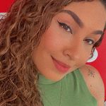 Rafaella Oaski - @rafaellaoaski - Instagram