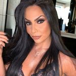 RAFAELLA OTATTI - MAQUIADORA BH/MG 🇧🇷 - @rafaellaotattibeauty - Instagram