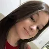 namorada do afinho🏀 - @rafaellaoss - TikTok