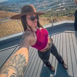 Rafa Oliveira - @_rafaellaos - Instagram