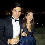 Rafa - @rafaellaost - Instagram