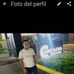 Rafael Lagos - Facebook