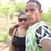Rafael Lagos - Facebook