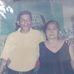Rafael Lagos - Facebook