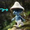 Rafael Laos - @rafael.laos - TikTok