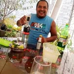 Rafael Laos Elcorrobarrutia - @laoselcorrobarrutia - Instagram