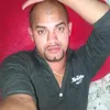 rafael laos - @leafar354 - TikTok
