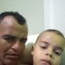 Rafael Luiz - Facebook