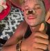 Rafael Mello Luis - Facebook