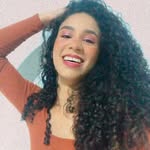 Rafaela Oliveira - @rafaellaos_ - Instagram