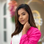 Rafaela oliveira - @_rafaellaos_ - Instagram