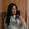 rafaela_os1 - @rafaela_os1 - TikTok