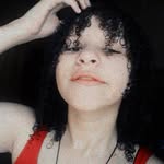 🍃🌬 - @rafaella._.os - Instagram