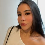 Rafaella - @rafaella_ost - Instagram
