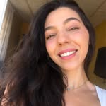 Rafaella - @rafaellaosant - Instagram