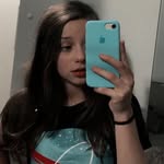 rafaella❤💫 - @rafaella_osorioo_fc - Instagram