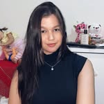 Rafaella - @rafaellaoss - Instagram