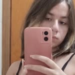 rafaella~✭ - @rafaellaose_ - Instagram