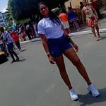 Rafaella lima - @rafaella_o.silva - Instagram
