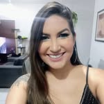 Rafaella Oliveira - @rafaellaos__ - Instagram