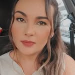 Rafaella Oliveira - @rafaellaosilva25 - Instagram