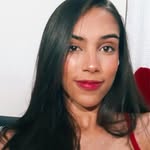 Rafaella Oliveira - @rafaella.os - Instagram