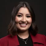 Rafaella Oliveira Silva | Psicóloga Organizacional - @psi.rafaellaosilva - Instagram