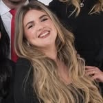 RAFAELLA OSALI - @rafaella_osali00 - Instagram