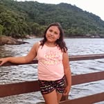 Rafaella Oscar melo - @rafaellaoscarmelo - Instagram