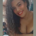 Rafaella Osorio - @rafaellaosorioabo - Instagram