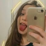 Rafaella osorio🥰 - @rafaella_osorio - Instagram