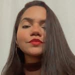 Rafaella Santos - @rafaellaosantos - Instagram
