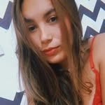 Rafaella Soares - @rafaellaosoares - Instagram