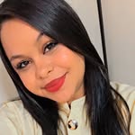 Rafaella Souza - @rafaellaosouza - Instagram