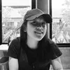 rafaellaosa - @rafaella_osa - TikTok