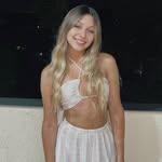 rafaella® - @rafaella.osorio - Instagram