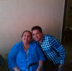 Eduardo Rafael Juarez Laredo - Facebook