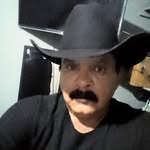 José Rafael Laredo Perez - @joserafaellaredoperez - Instagram
