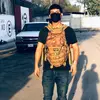 Osmar - @rafaellaredo - TikTok