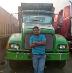 Rafael Escuen Laredo - Facebook
