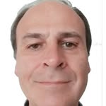 Rafael Fernandez Laredo - @rferlar - Instagram