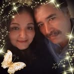 Rafael Laredo - Facebook