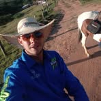 Rafael Laredo - Facebook