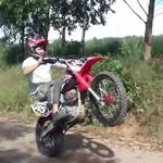 Rafael Laredo - @rafaellaredo_08 - Instagram