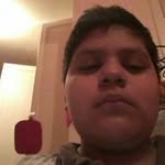Rafael Laredo - @rafaellaredo99 - Instagram