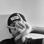 Rafael Laredo - @rafael_laredo.07 - Instagram